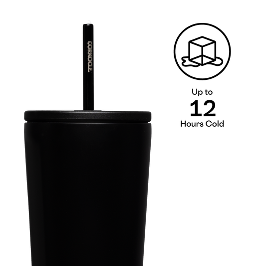 cold-cup-y4 03c2aedc2d2c--2224MB-TFB.png