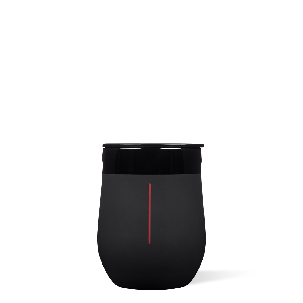 star-warstm-stemless-w6 11_1c1761b2-f1eb-492a-aa1f-02b7b34b5c97.png