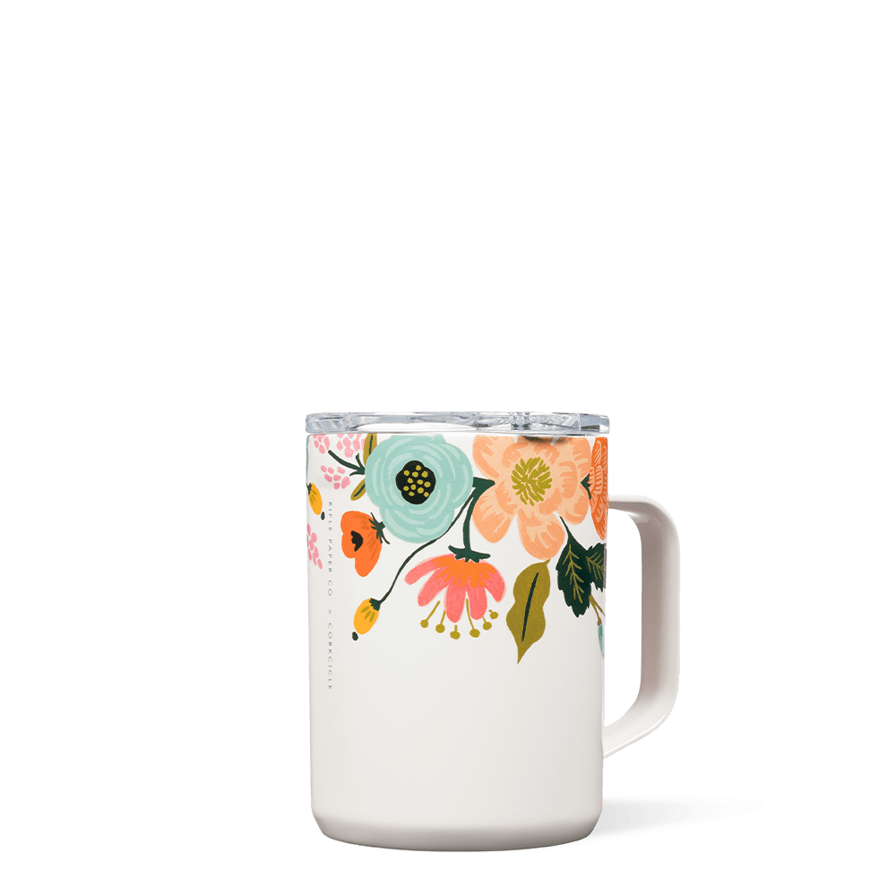 rifle-paper-co-coffee-mug-f4 13_d97cf7c6-7af5-43c2-9c01-ff29dbbc86f3.png