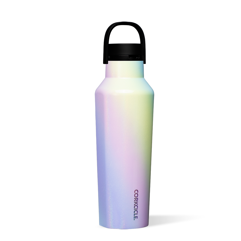 unicorn-magic-sport-canteen-m3 2020SRU-3.png