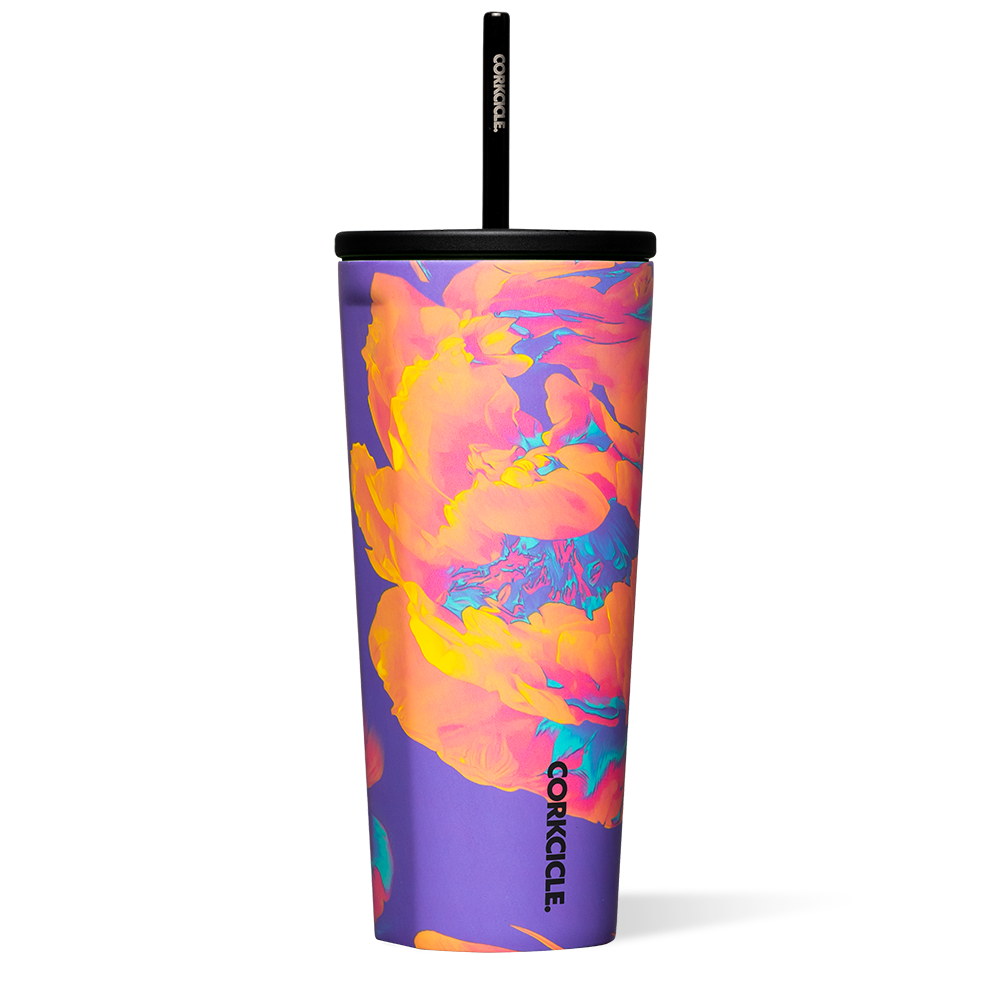 cold-cup-y4 2224CSB-02.png