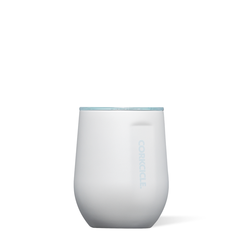 pure-taste-stemless-l4 2312PTWB-2.png