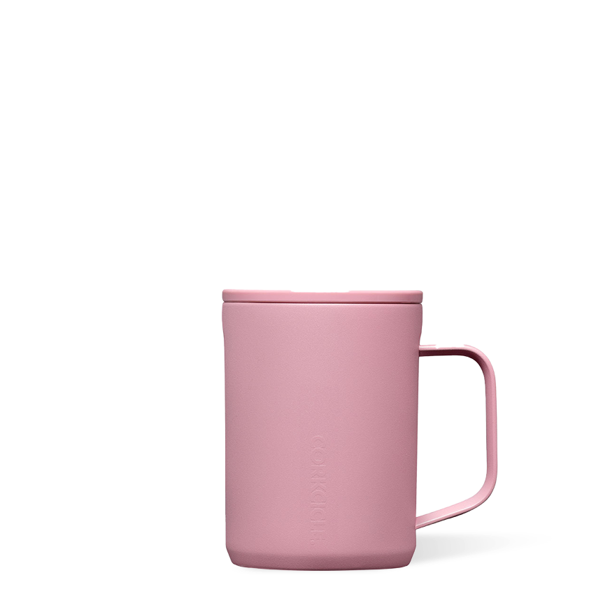 classic-coffee-mug-r5 2516RDR-01.png