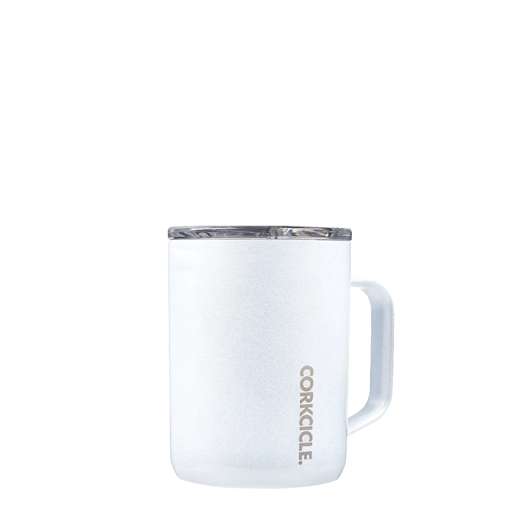 unicorn-magic-coffee-mug-u0 2516SUM_1.png