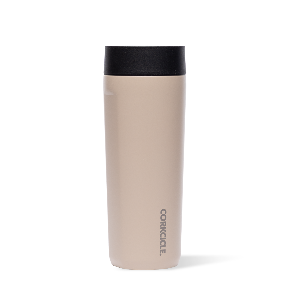 sierra-commuter-cup-y5 2817MDS-02.png