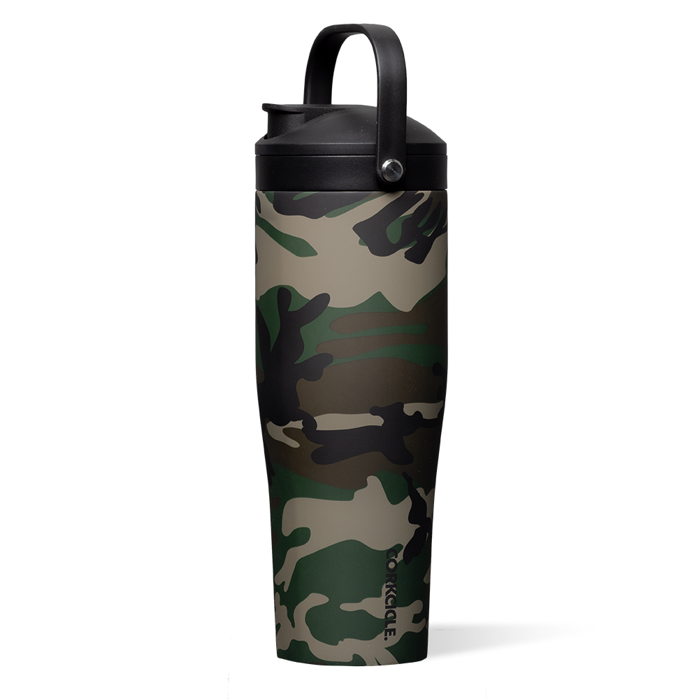 protein-shaker-o4 2930PWC-02.png