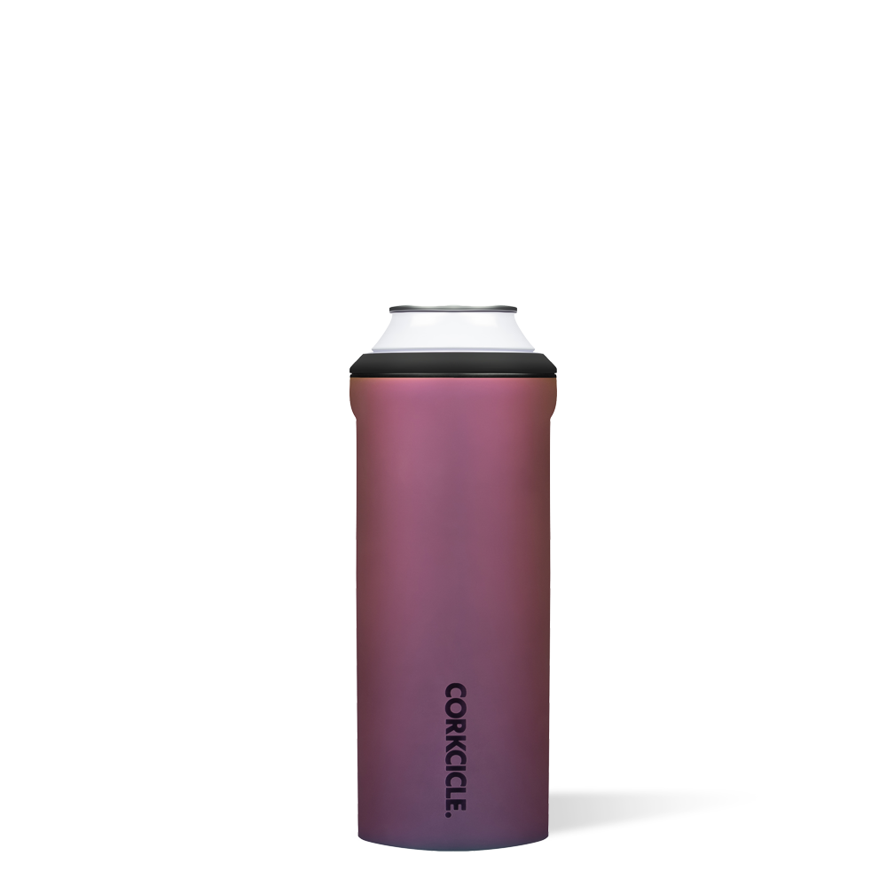 can-cooler-o2 3202CHN_715fcd77-9994-4527-94a8-9c56c157587c.png
