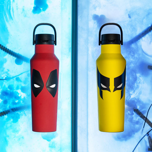 deadpool-and-wolverine-drinkware-l7 3e46f950d370--DeadpoolWolverine-PDPLifestyle1.jpg