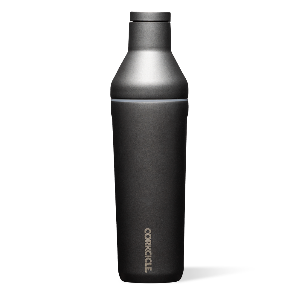 cocktail-shaker-n6 5117ECS-1.png