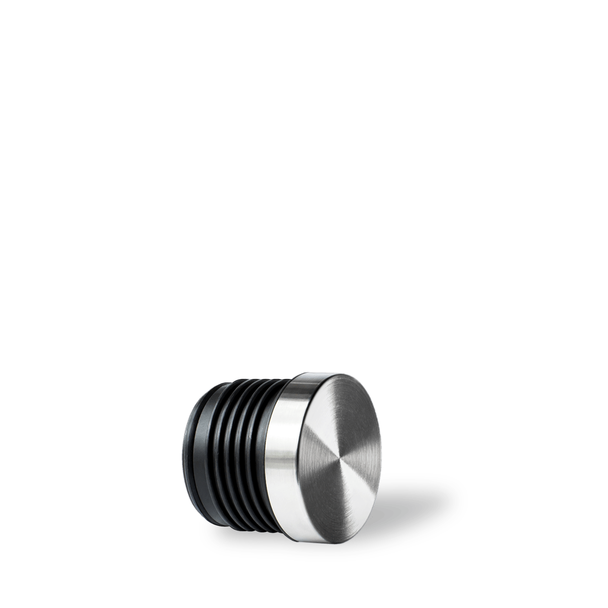 canteen-screw-on-top-u7 60ozCap_4dfce2a3-58c2-479f-9a8b-8ced36886a6c.png