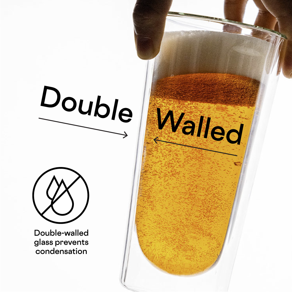 prism-pint-glass-set-2-b0 7316_DWB.png