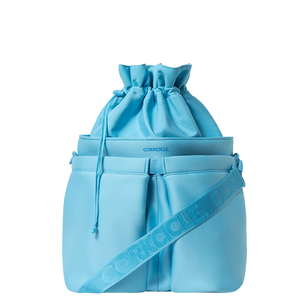 beverage-bucket-bag-k7 90BBB-W23-SN-1.png