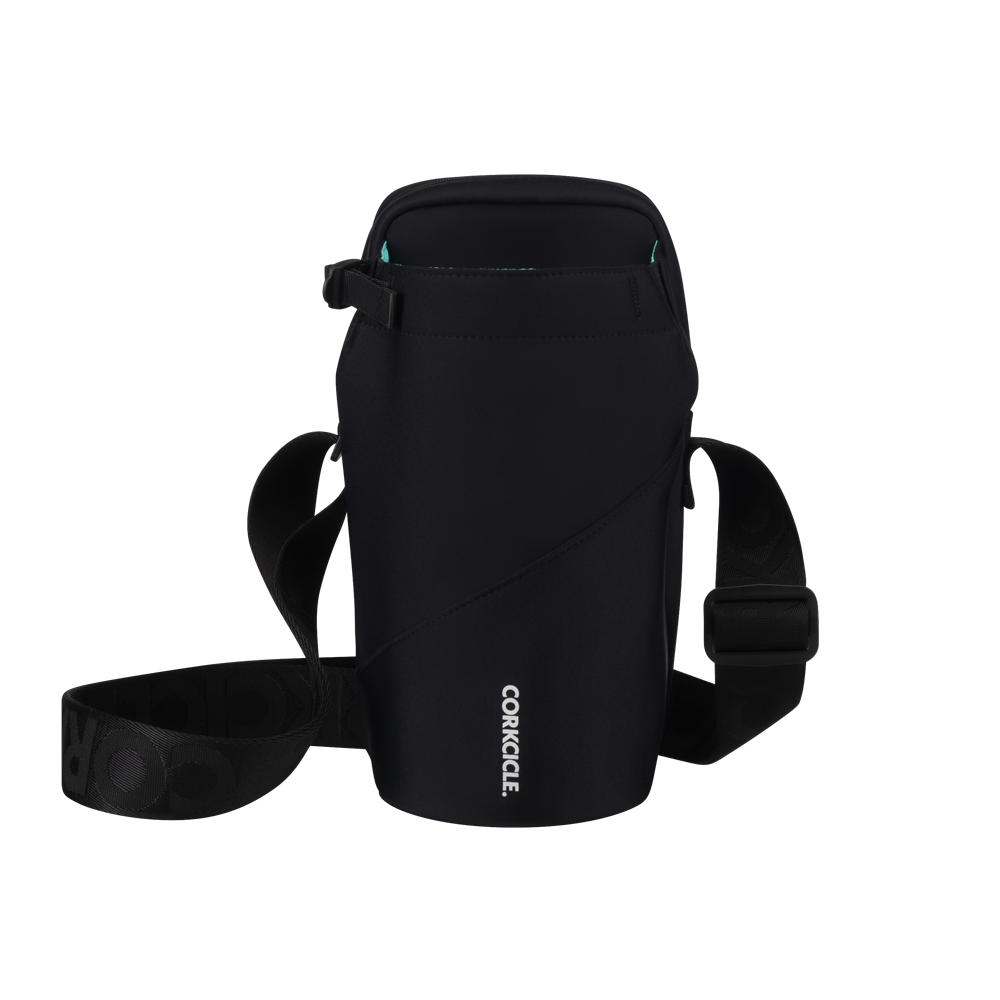 sling-w2 92S-W22-BN-1.png