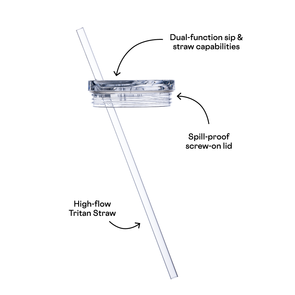 cruiser-lid-40oz-a6 Cruiser-PDP-STRAW_208d5e7f-4a7a-4607-8a02-5b85f1d9a6e1.png