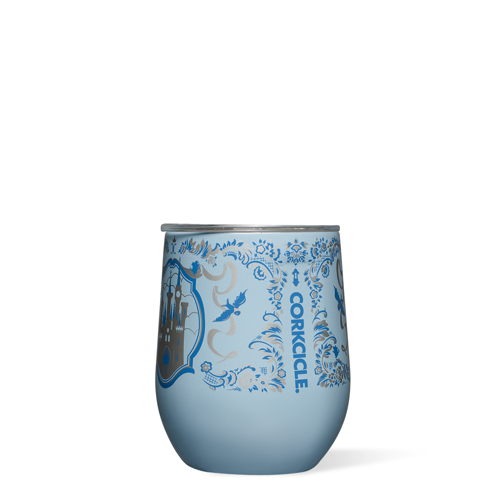 sale-disney-princess-stemless-cup-u4 DIS2312DP-C-3.png