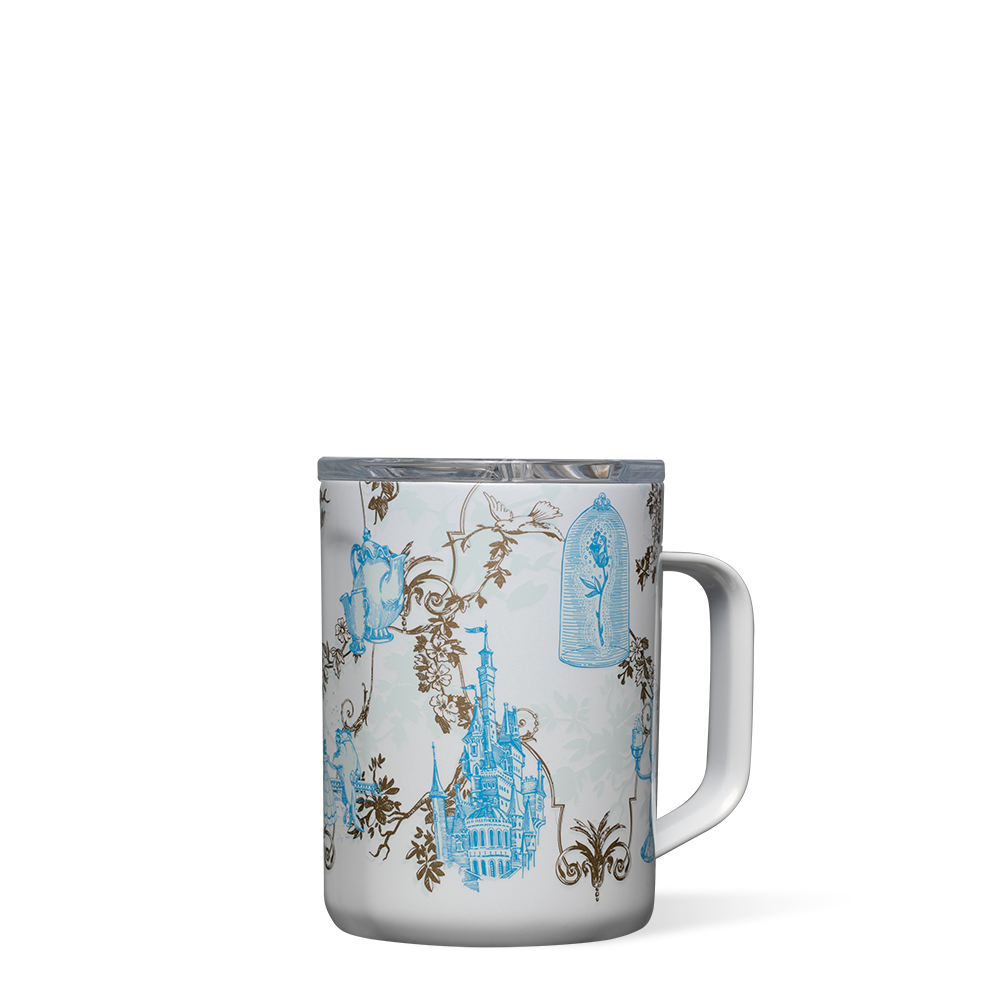 disney-princess-coffee-mug-k2 DIS2516DP-B-3.png