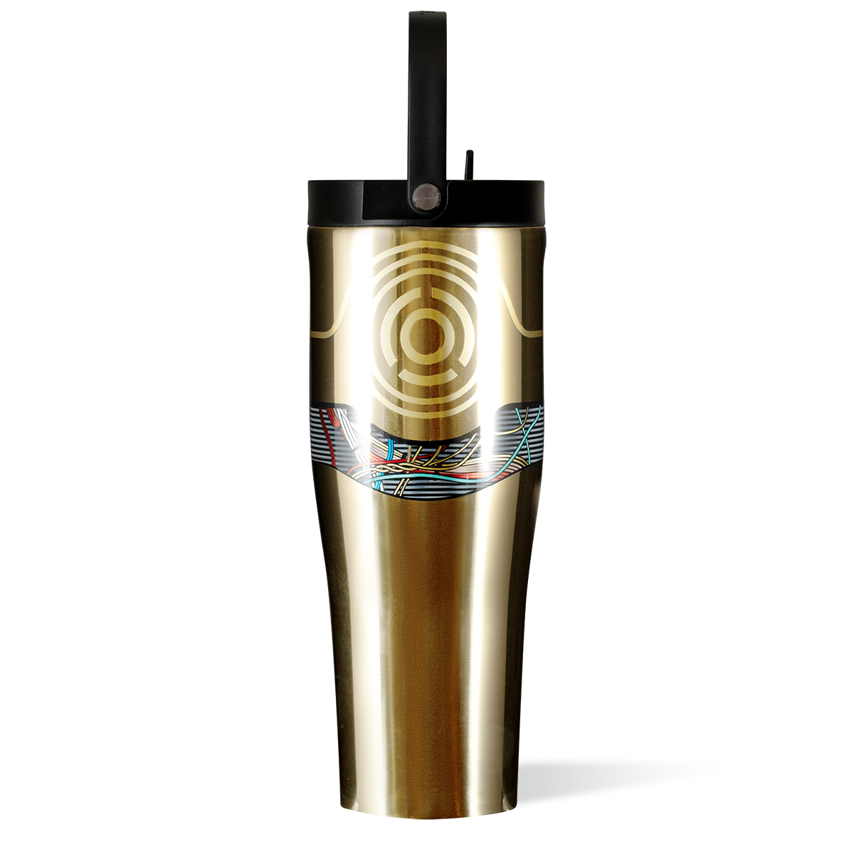 star-warstm-go-cup-xl-j9 DIS2830SW-C3PO-1_1.png