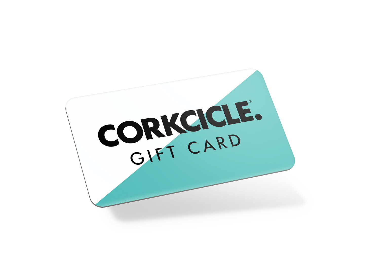 digital-gift-card-d1 Giftcard_floating.png
