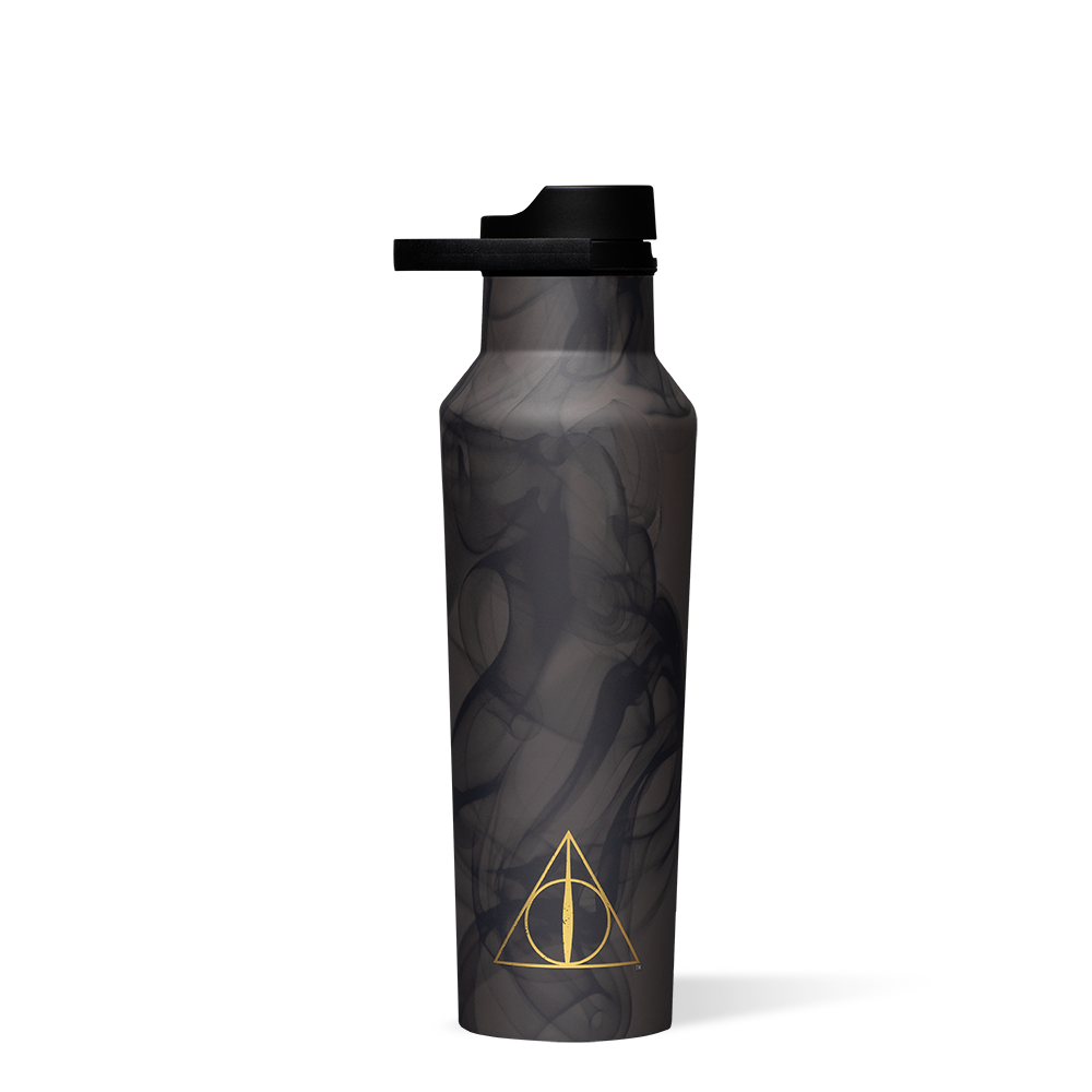 harry-potter-sport-canteen-e9 HP2020DH-5.png