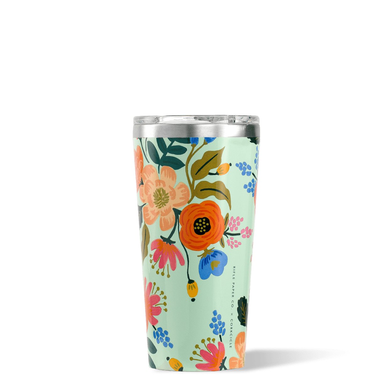 rifle-paper-co-tumbler-g4 Lively_Floral_16oz_Tumbler-1.png