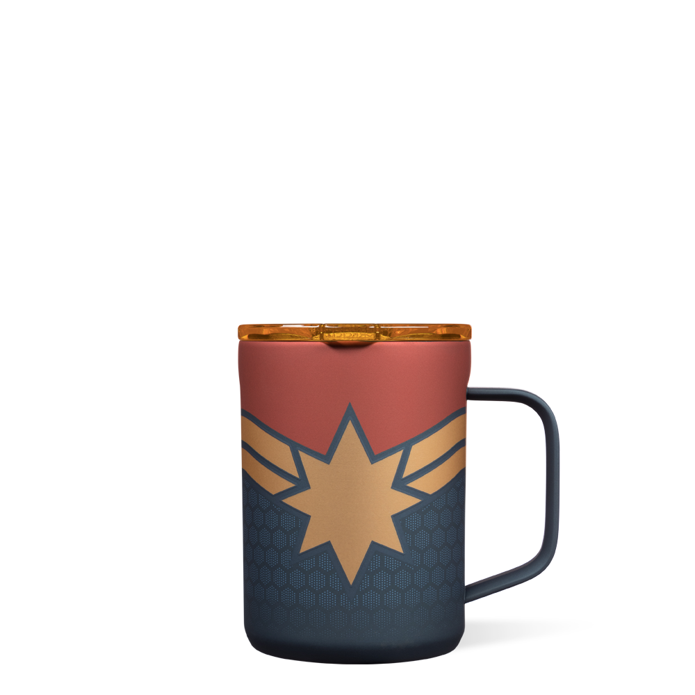 marvel-coffee-mug-p4 MVL2516-CM.png