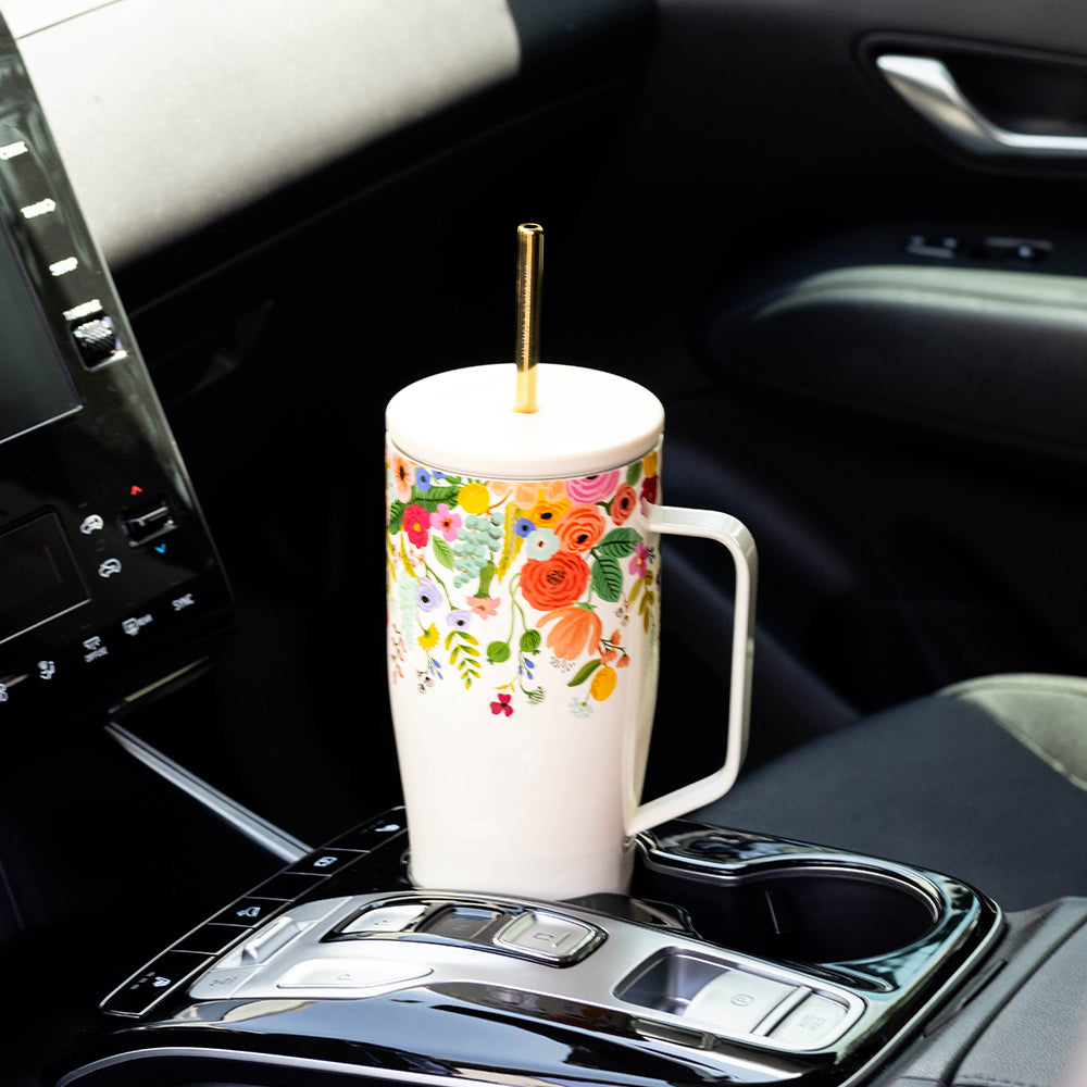 rifle-paper-co-cold-cup-xl-g2 RP2230CGP-1.jpg