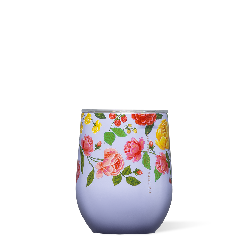 rifle-paper-co-stemless-a9 RP2312GPR-2.png