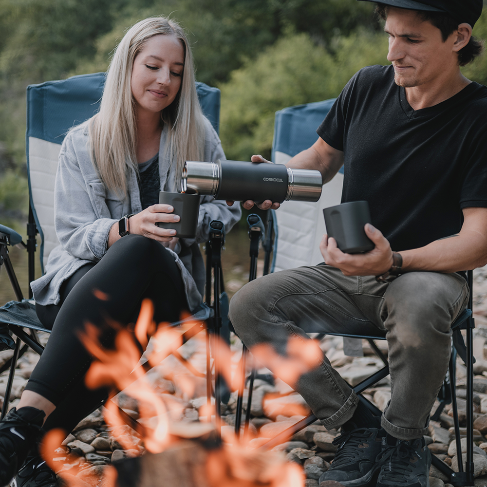 traveler-u2 Traveler_Lifestyle_3.png