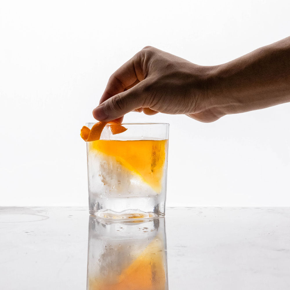 whiskey-wedge-o4 WW10_Lifestyle2.jpg