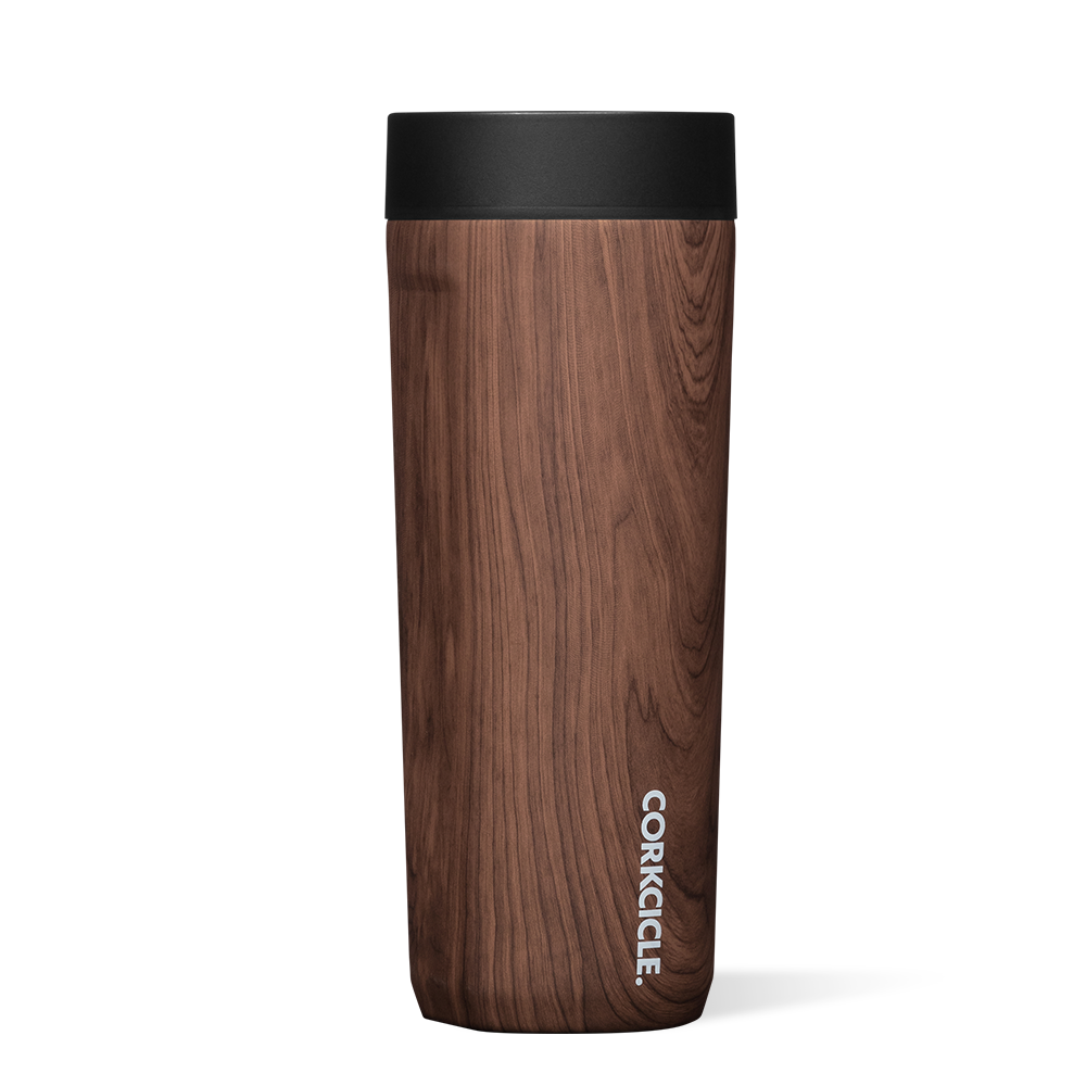 commuter-cup-y0 commuter-17-walnut-1.png