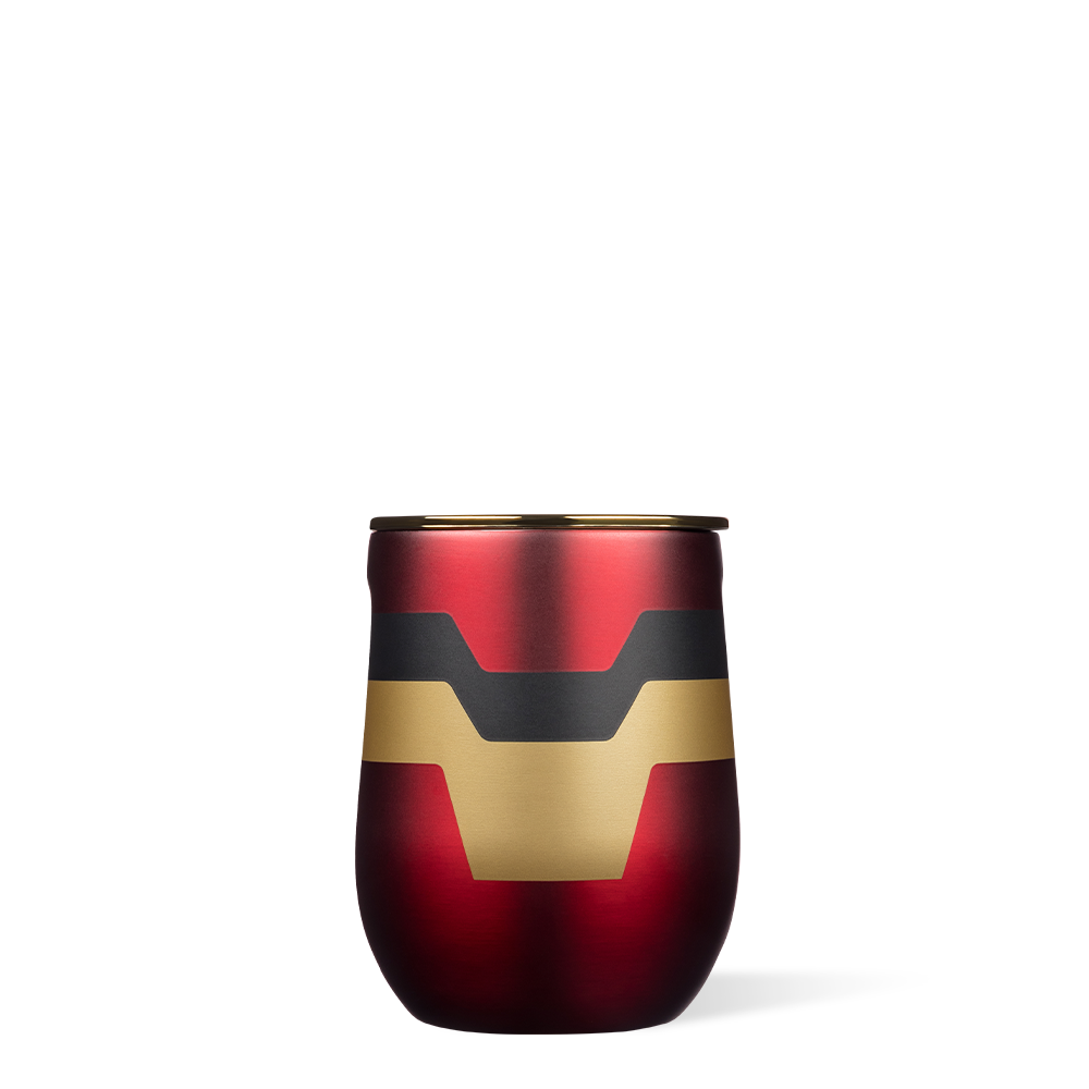 marvel-stemless-p5 iron-man_stemless-cup-1.png