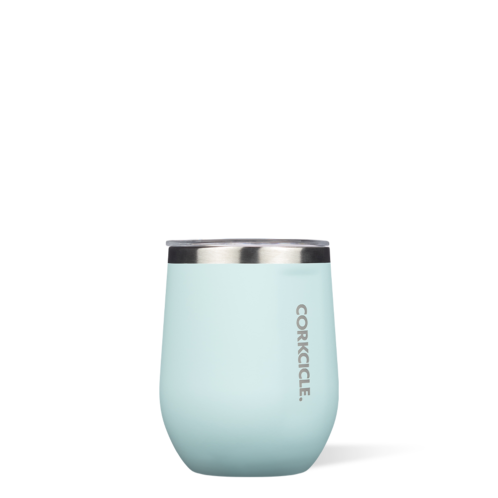 classic-stemless-z0 01_5a3c175a-abbc-4a5c-9d67-0d7677147d8c.png