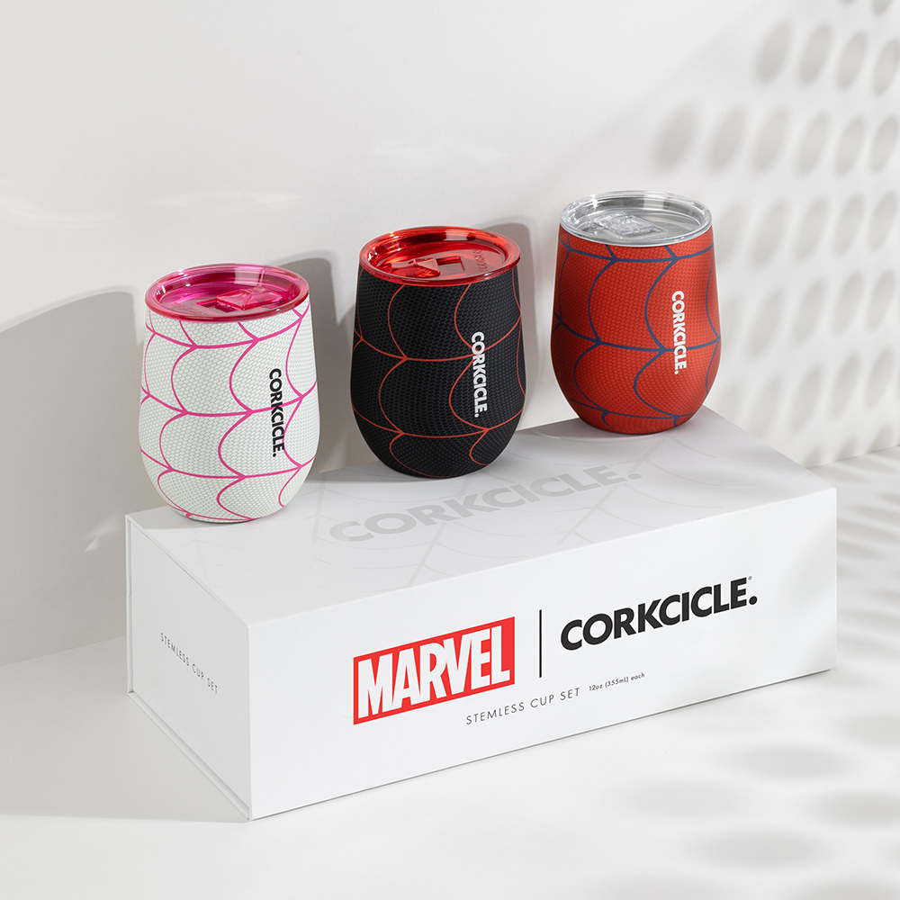 spider-man-stemless-set-3-d6 01_a2217d58-a8f2-40e8-bd2e-367d3c3de6c1.png