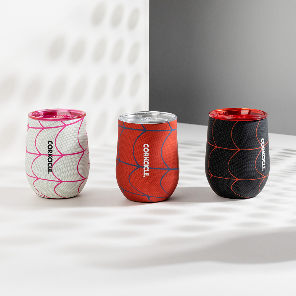 spider-man-stemless-set-3-d6 03_62248f0f-0827-4901-8187-603c2639c6ea.png