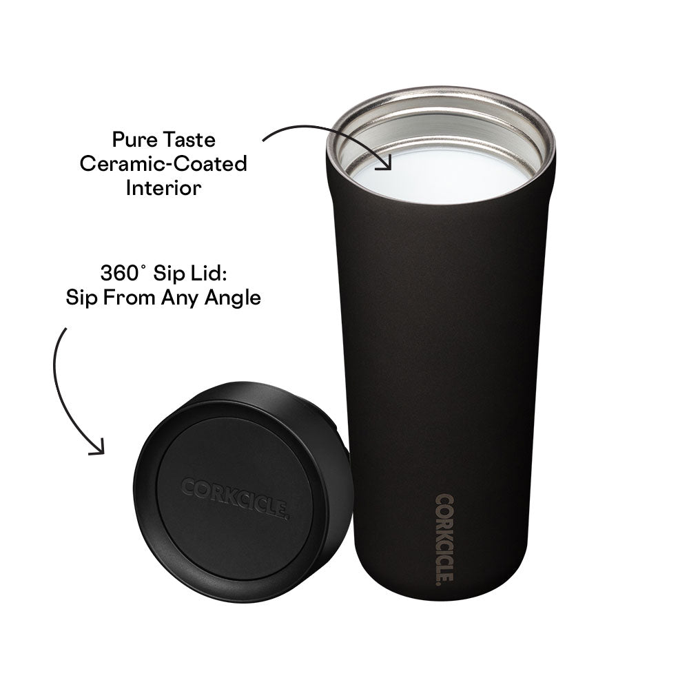 star-warstm-commuter-cup-s1 03_CommuterCup.jpg