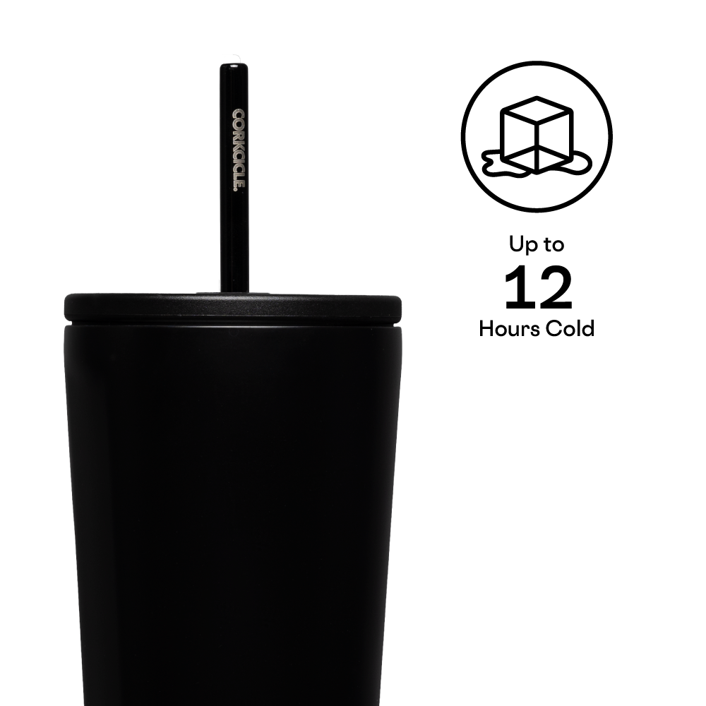 cold-cup-y4 03c2aedc2d2c--2224MB-TFB.png