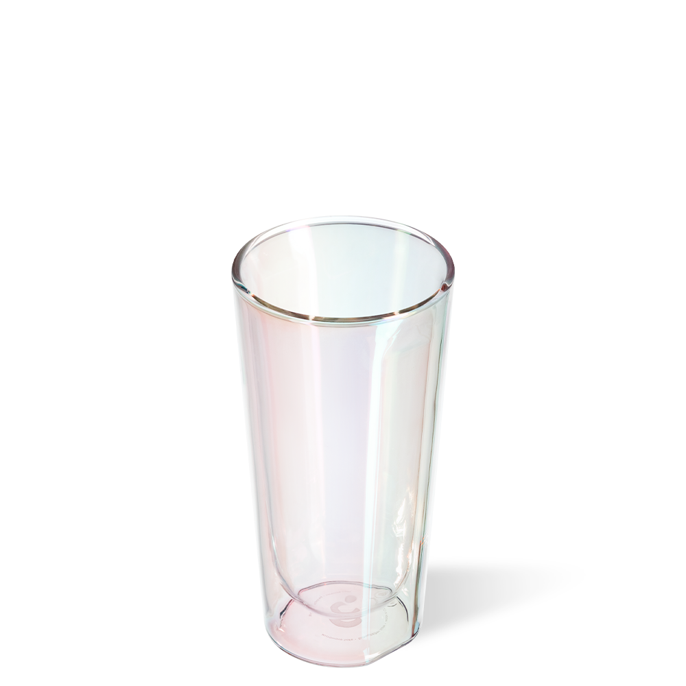 prism-pint-glass-set-2-b0 04_1d73782b-895f-4d0a-a435-e16306708826.png