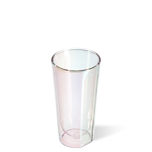 prism-pint-glass-set-2-b0 04_1d73782b-895f-4d0a-a435-e16306708826.png