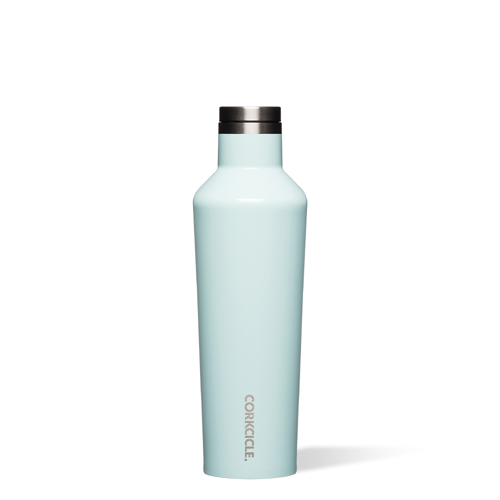 classic-canteen-l7 04_ed4d6de0-42a2-4dc4-b30b-c420cec15acb.png
