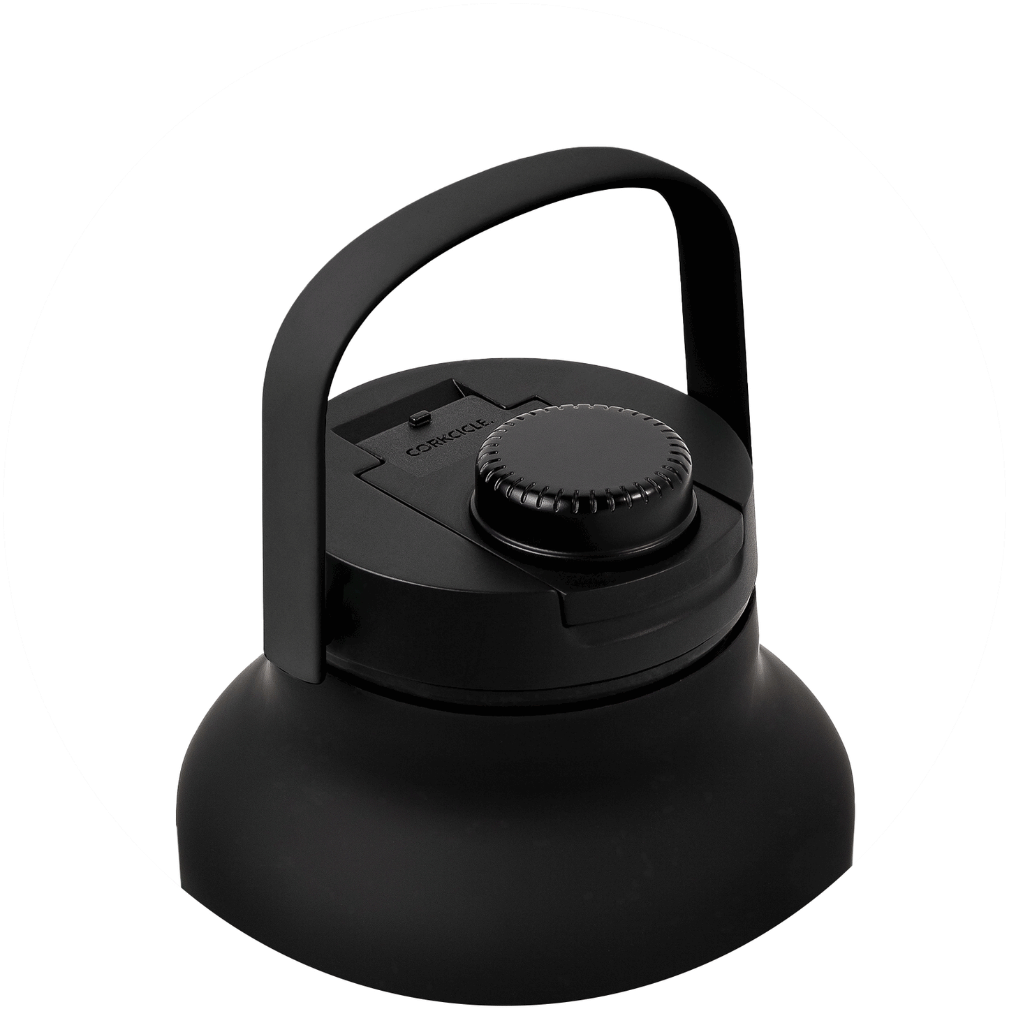 series-a-sport-jug-t2 06ec4b6685f9--JugCap-OpenClose.gif