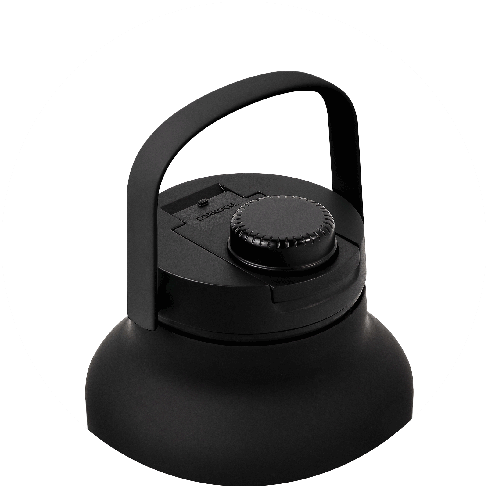 series-a-sport-jug-t2 06ec4b6685f9--JugCap-OpenClose.gif