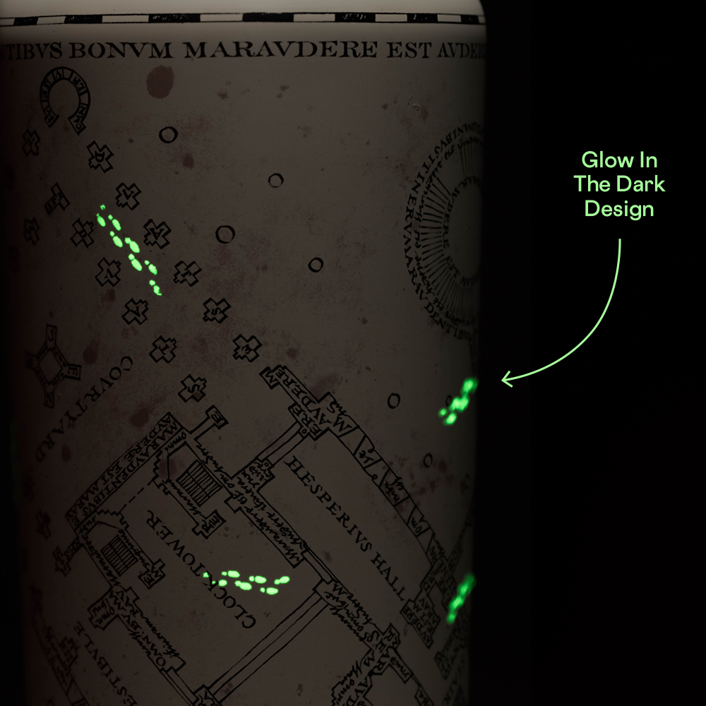 harry-potter-sport-canteen-e9 0727f104628a--HP2116-MM-GID.png