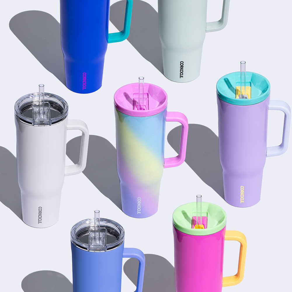 cruiser-b0 07e56f7ed598--Cruiser-Lifestyle-3.png