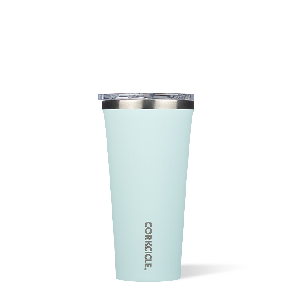 classic-tumbler-f3 08_5aaf1a48-a781-4747-b9fe-cc6d929a66fd.png