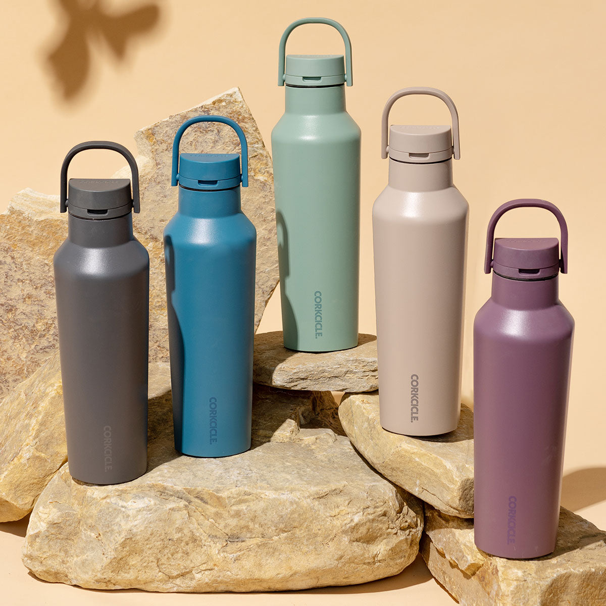 sierra-sport-canteen-c1 0a8ecc24b1e8--25-1-Sierra-Catalog-LAB001-1x1.jpg