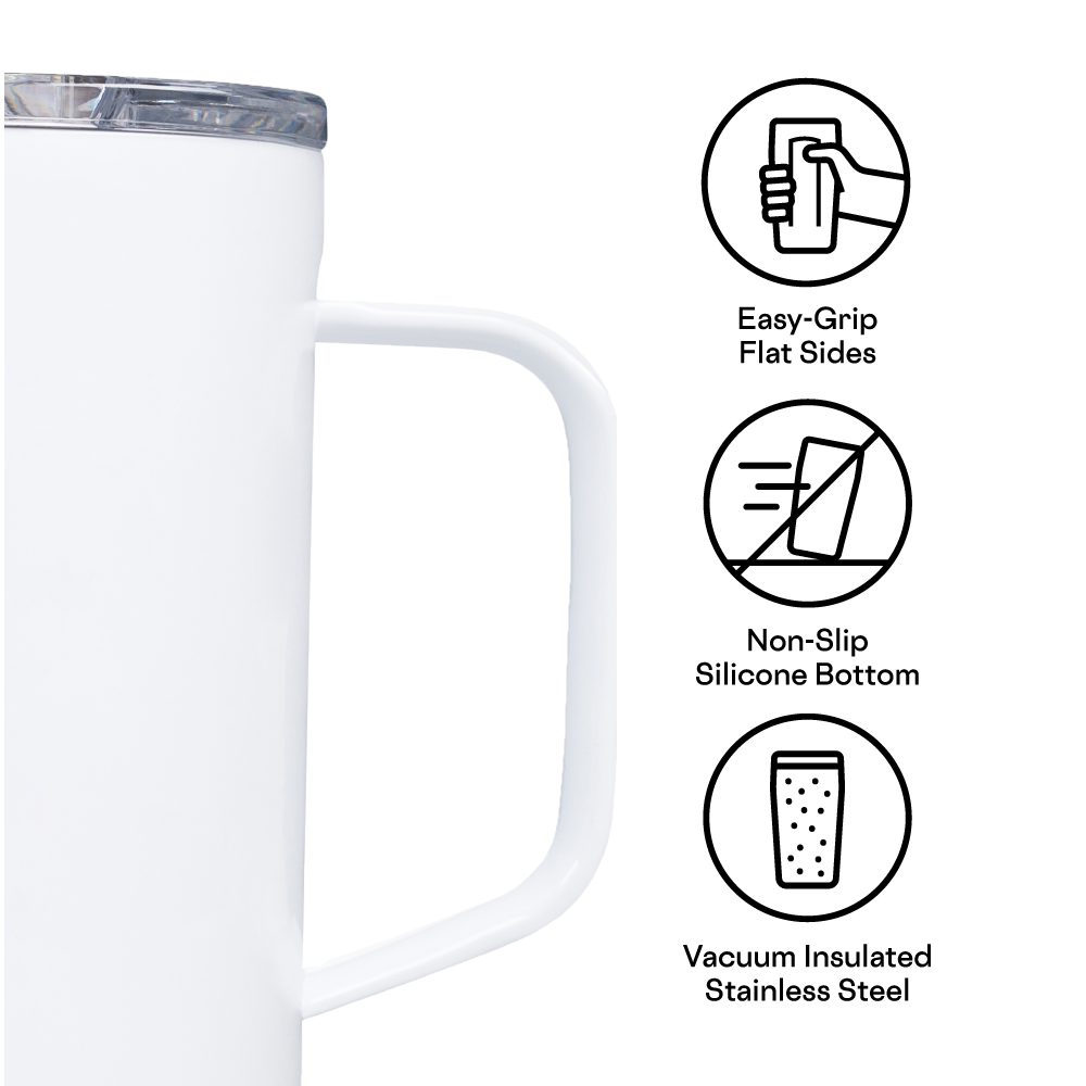 classic-coffee-mug-r5 0d7d9ec14668--2516-Default-CFB.png