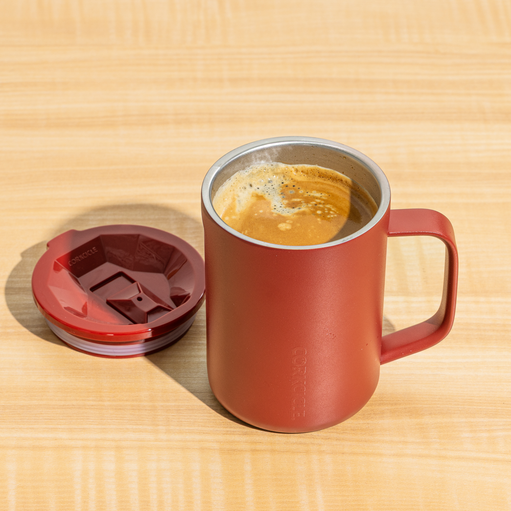 classic-coffee-mug-r5 0e6c7c119b59--2516RB-lifestyle.png