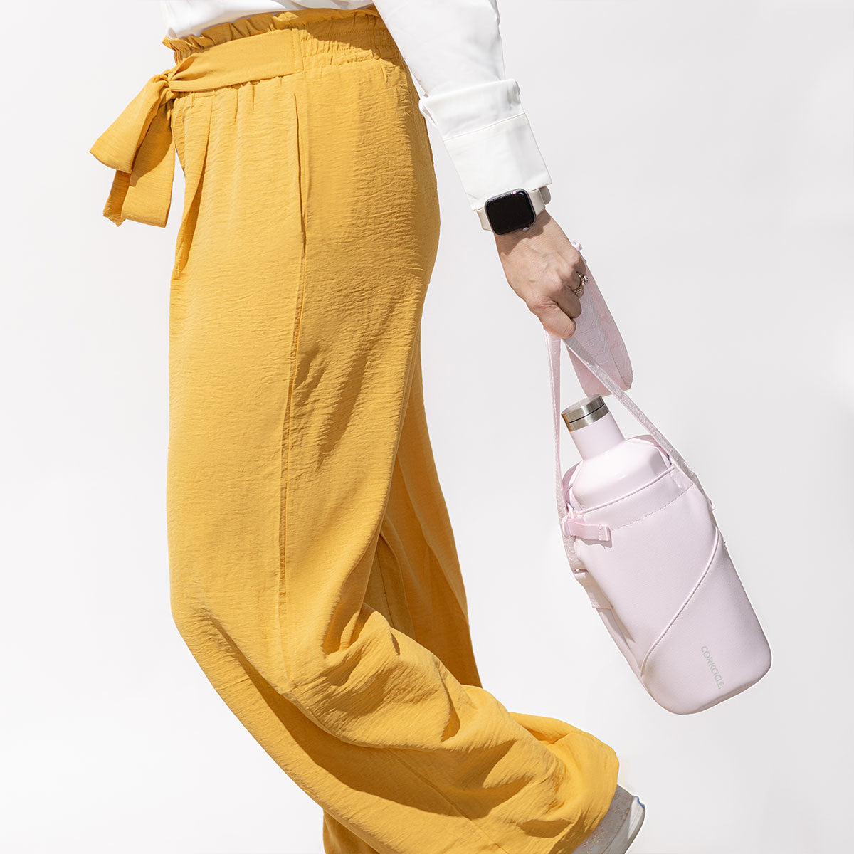 sling-w2 0efe00bce4d9--rose-quartz-sling-lifestyle2.jpg