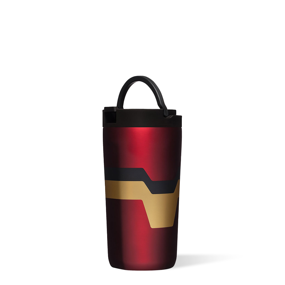 marvel-kids-cup-s0 108e314a1837--IronMan-KidsCup2.png