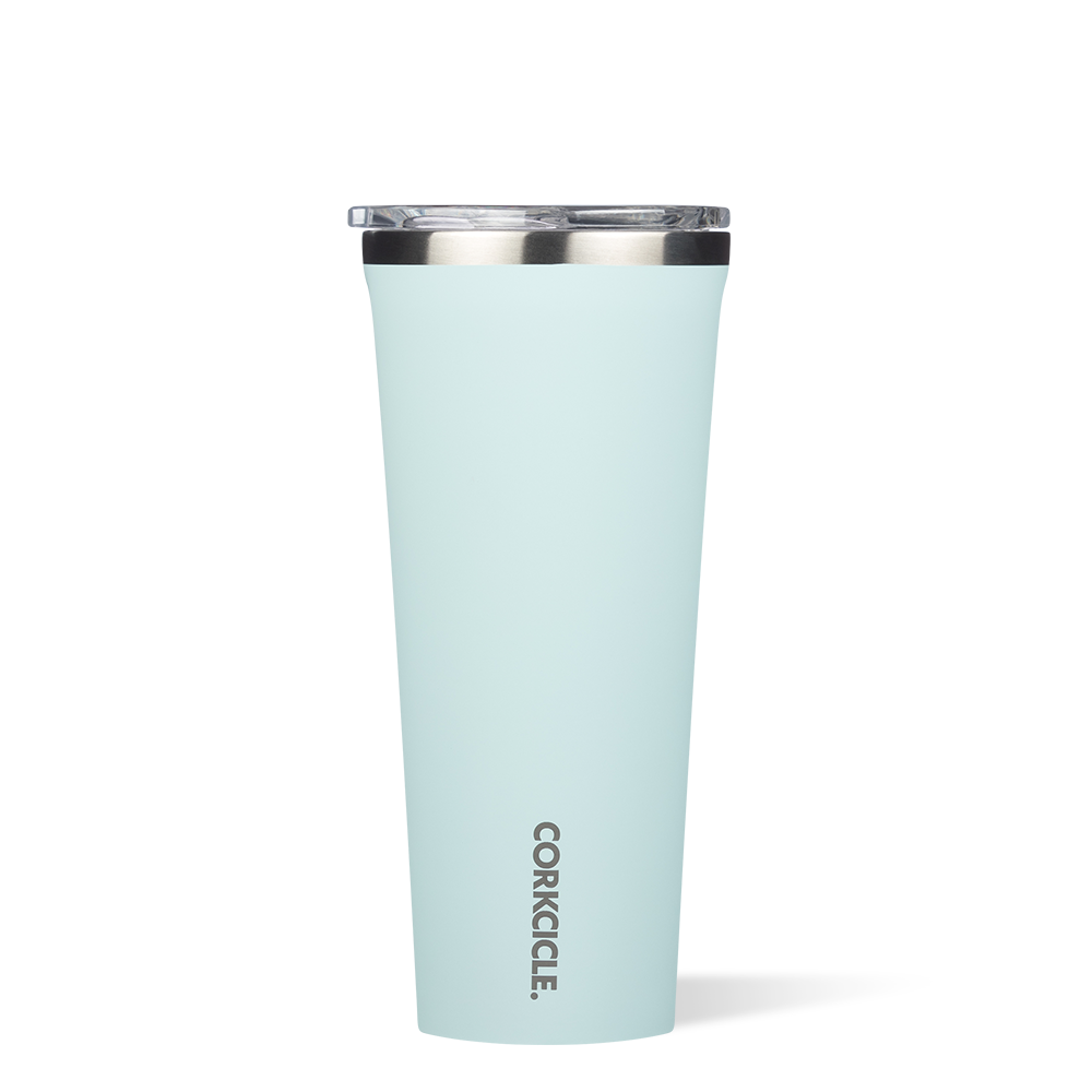 classic-tumbler-f3 10_0f902af1-a941-4173-98e2-cb038d28cd00.png